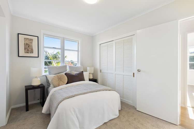 51 Halver Road Manurewa_9