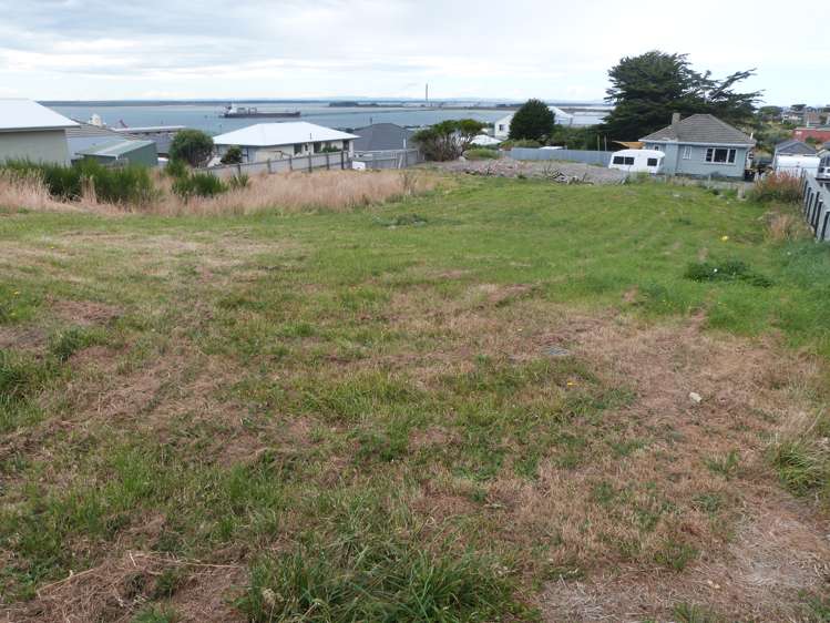 66 Shannon Street Bluff_1