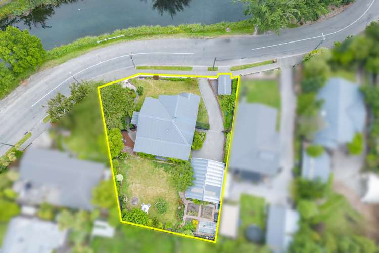 156 Richardson Terrace Woolston_31