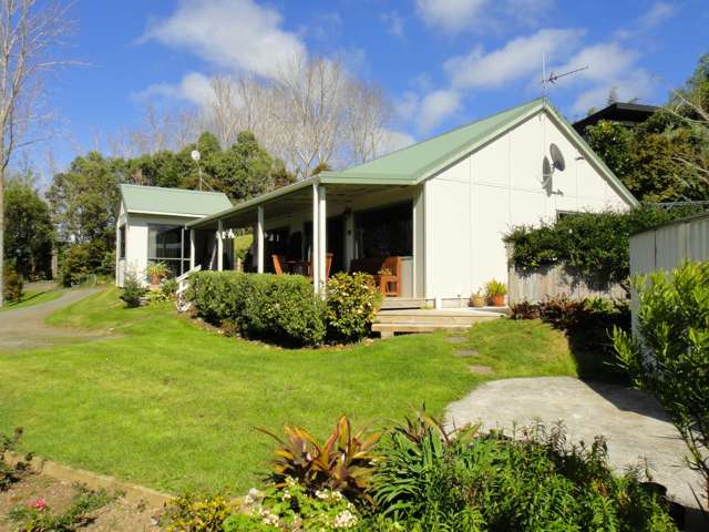 44 Mountfield Road Waipu_4