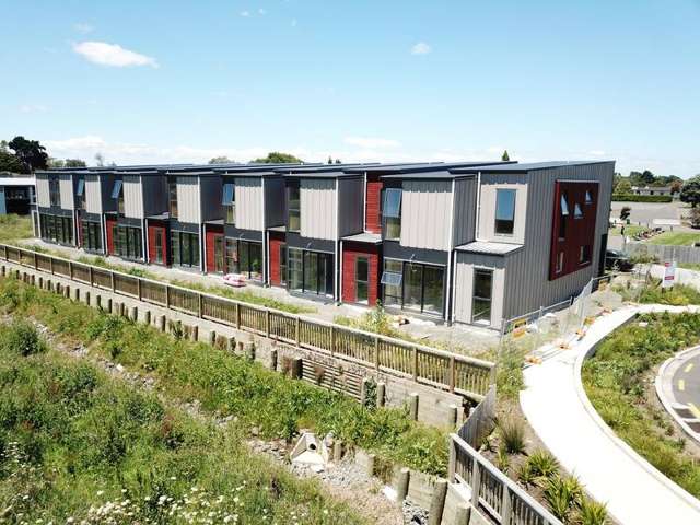 36 Tapuwae Way Mangere Bridge_2