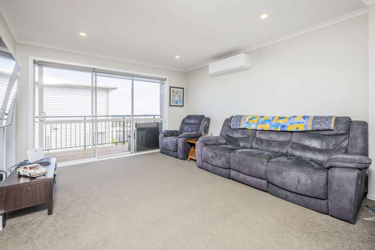 37 Joseph Street Flat Bush_8