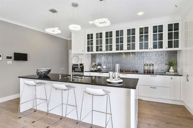 5 Taraire Place Orewa_9