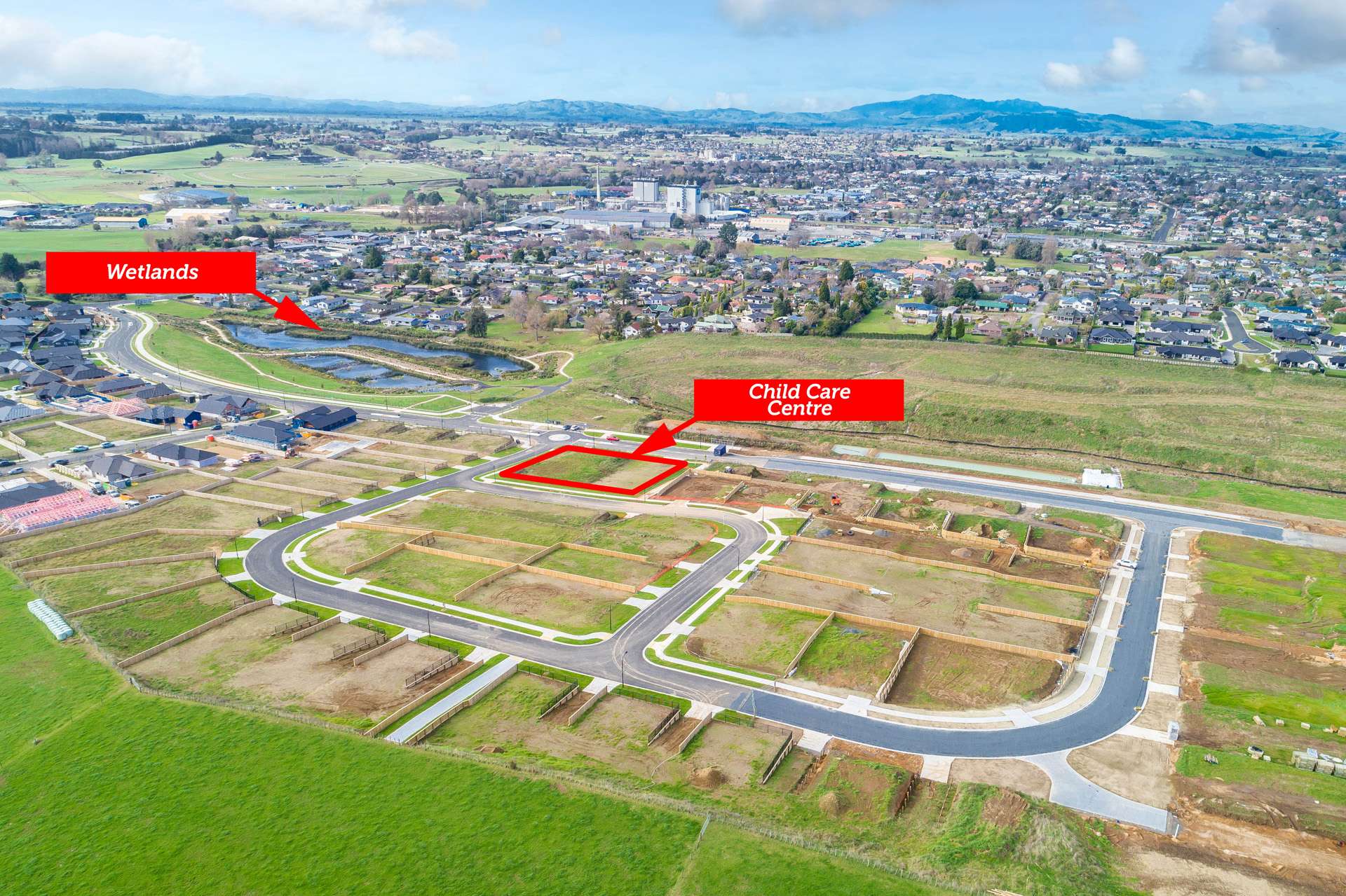 Lot 604 Pioneer Drive Te Awamutu_0