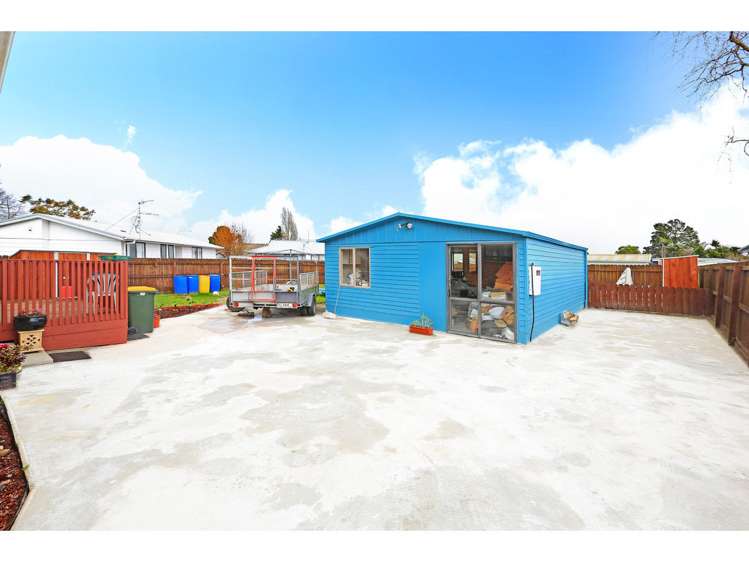 43 Dominion Road Papakura_9