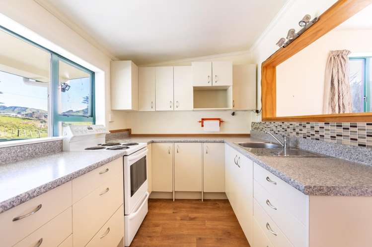 606-608 Ormondville Te Uri Road Ormondville_18