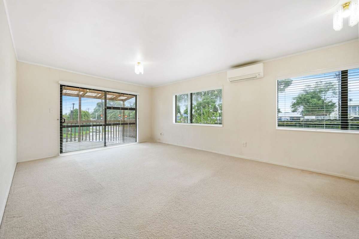 2/60 Flanshaw Road_1
