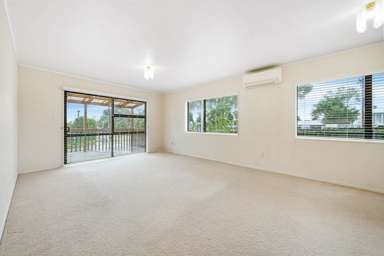 2/60 Flanshaw Road_4