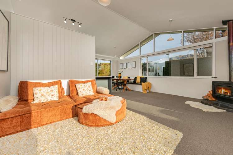 165 Warren Street Wanaka_6