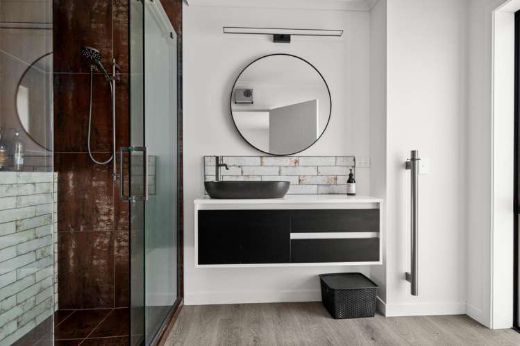 370 Nelsen Ridge Road Waikerikeri_9