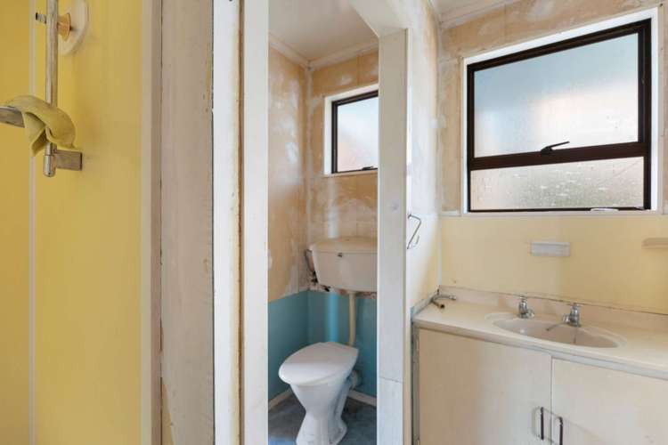 261a Welcome Bay Road Welcome Bay_10