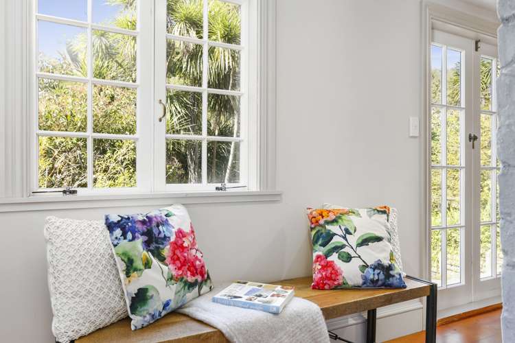 126 John Street Ponsonby_6