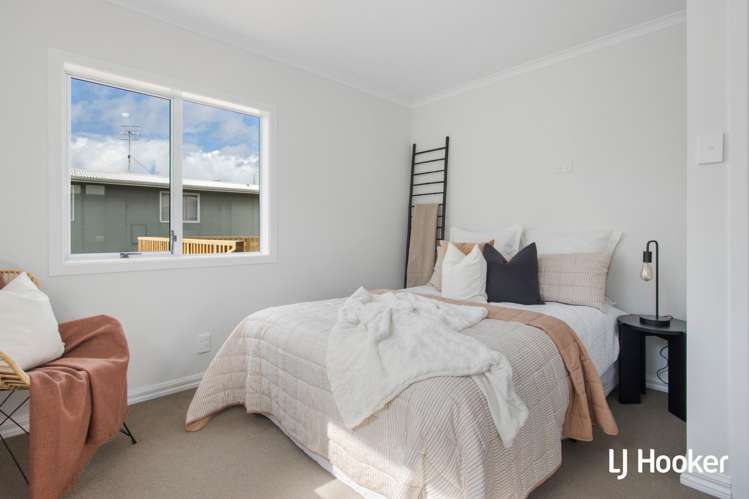 8 Scarborough Road Waihi Beach_18