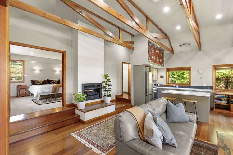 91d Greenslade Road Raglan_7