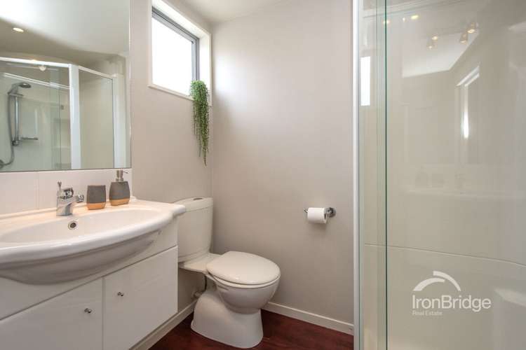 28 Waterford Avenue Northwood_11