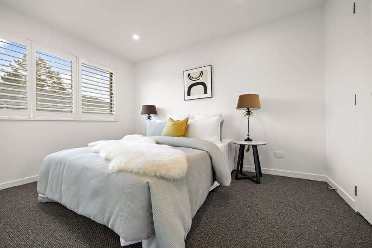 35 Chatham Avenue Mount Albert_19