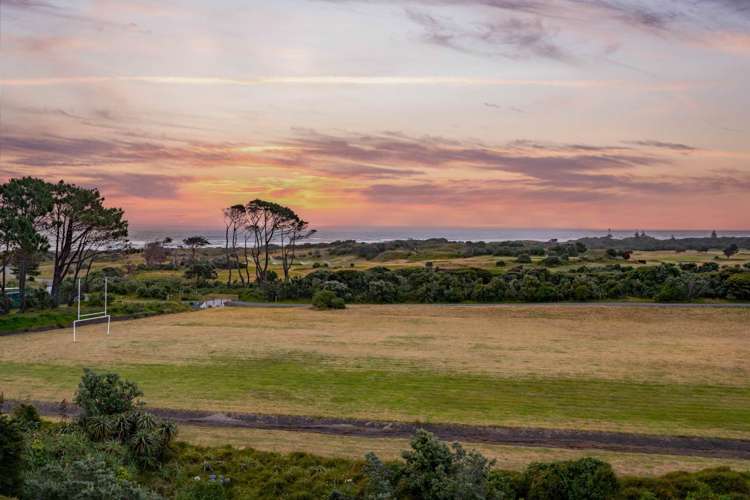 381 Motutara Road Muriwai_6