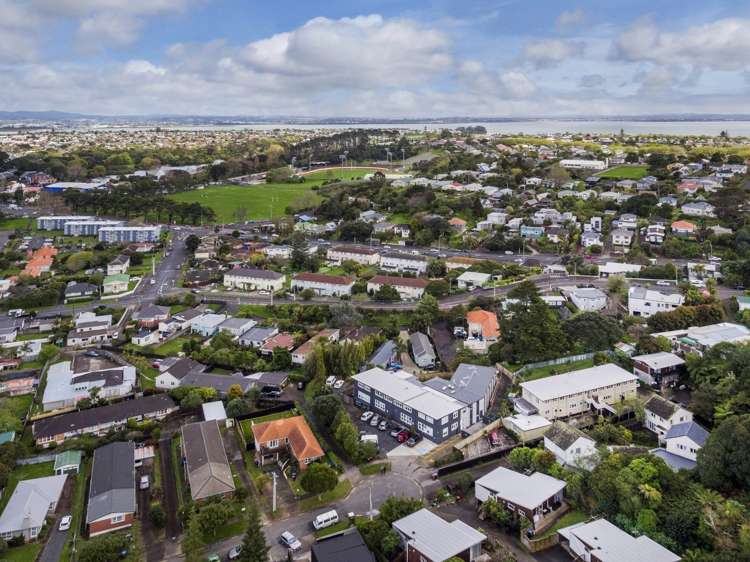 14 Shirley Road Grey Lynn_18