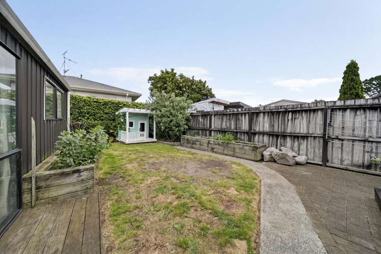 7b Kingsley Place Mount Maunganui_15