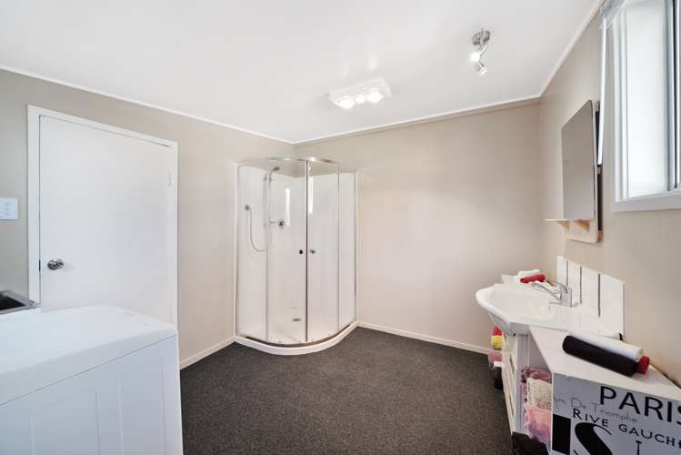 144 Rolleston Street Rakaia_9