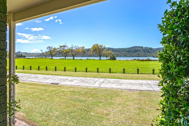 126 Patiki Place Whangamata_6