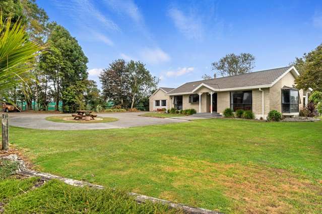 43 Mikkelsen Road Te Aroha_1