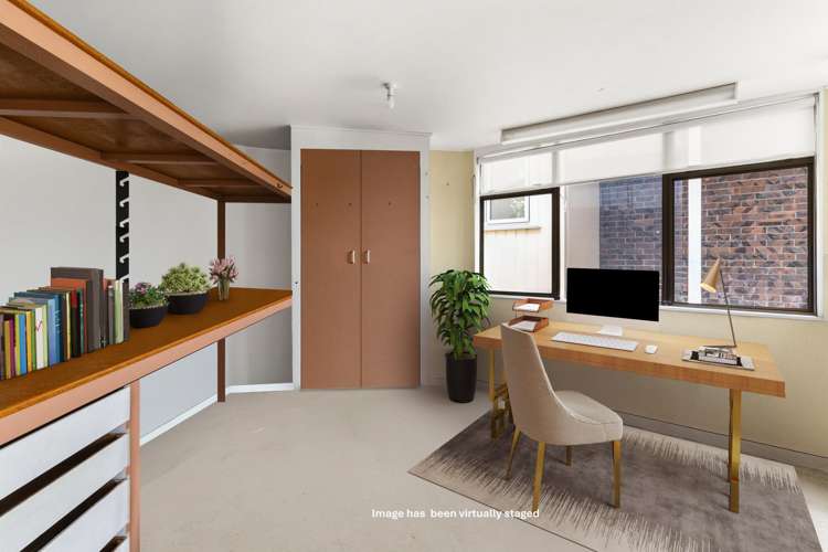 106 Avondale Road Taradale_20