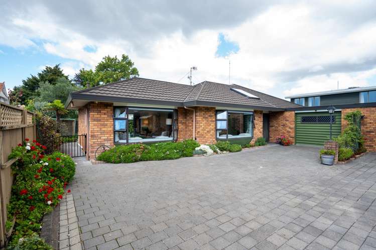 3/611 Roberts Street Hastings_16