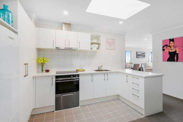 3a/83 New North Road Eden Terrace_3