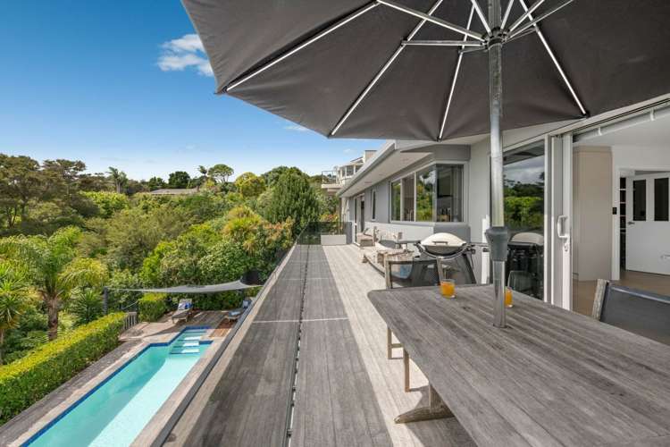 27 Omana Heights Drive Maraetai_25