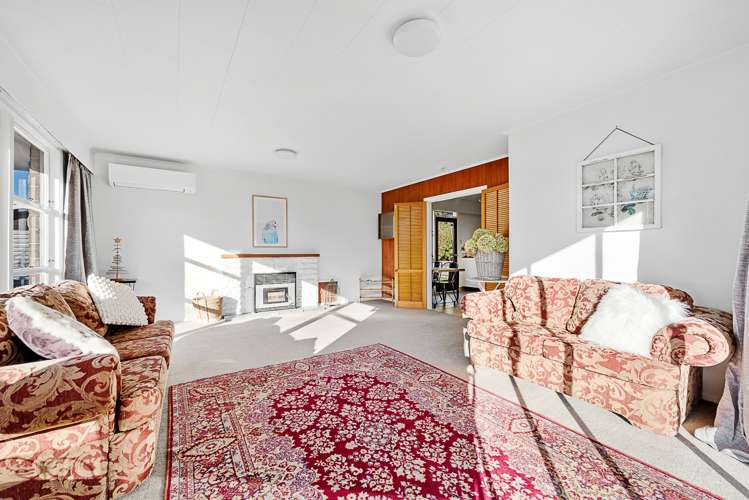 32a Mowat Street Springlands_7