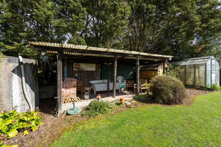 101 Main Road Clinton_38