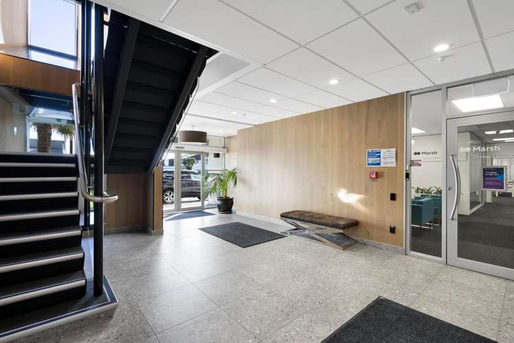 214 Devon Street East New Plymouth_5