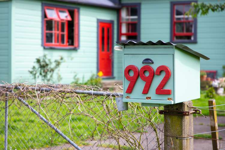 992 Top Grass Road Dannevirke_20