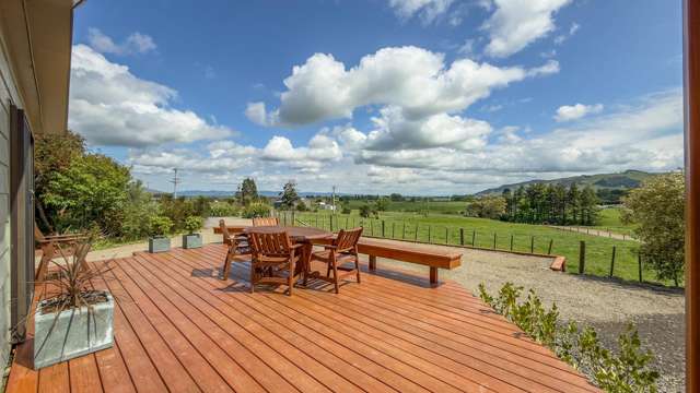 276 Rawhiti Road Te Aroha_2