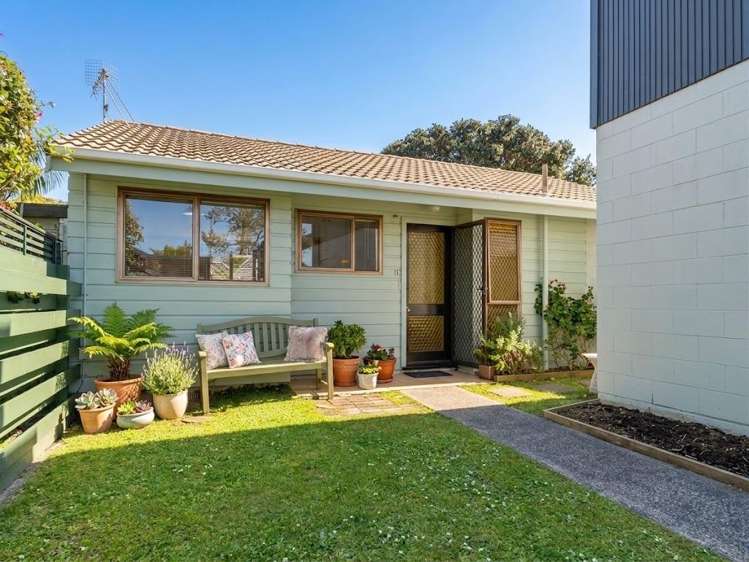 13 Pohutukawa Place Ellerslie_8