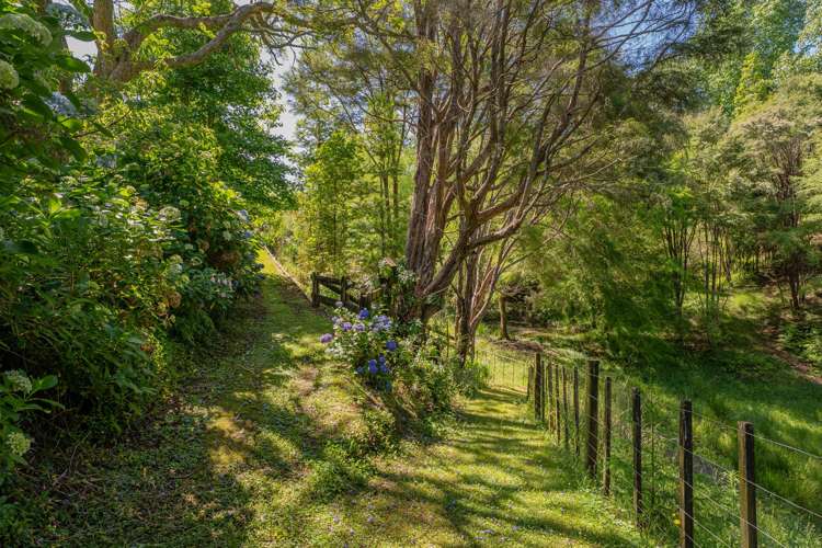 2104 State Highway 25, Tairua-Whitianga Highway Coroglen_41