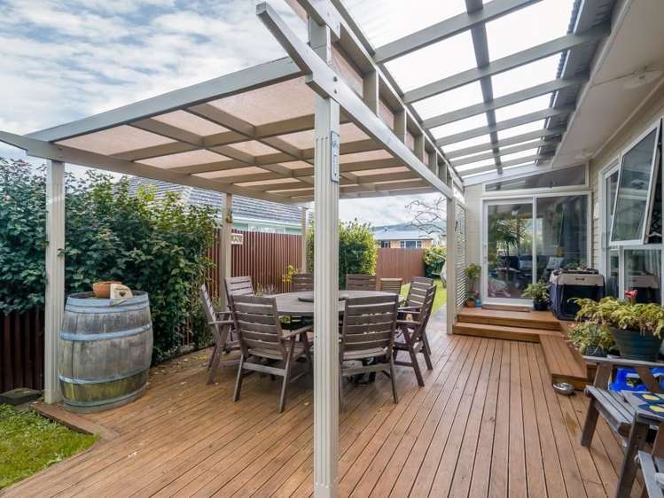 6 Joseph Grove Elderslea_21