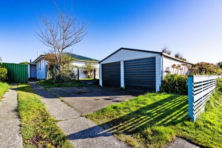 15 Monowai Street Strathern_1