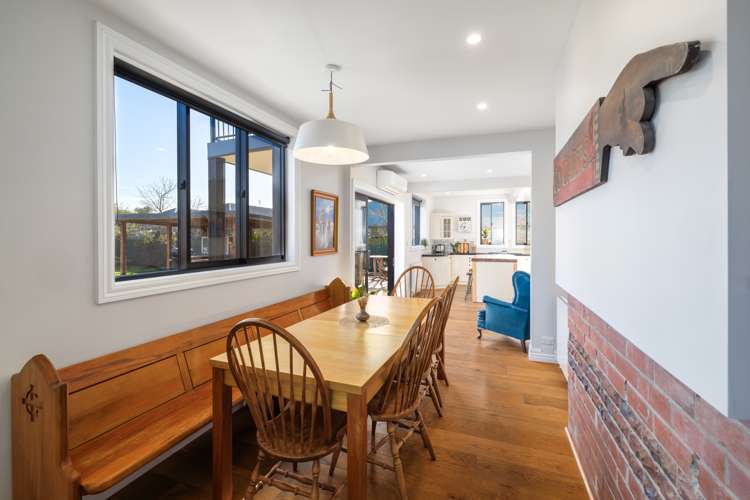 109 Main North Road Woodend_6