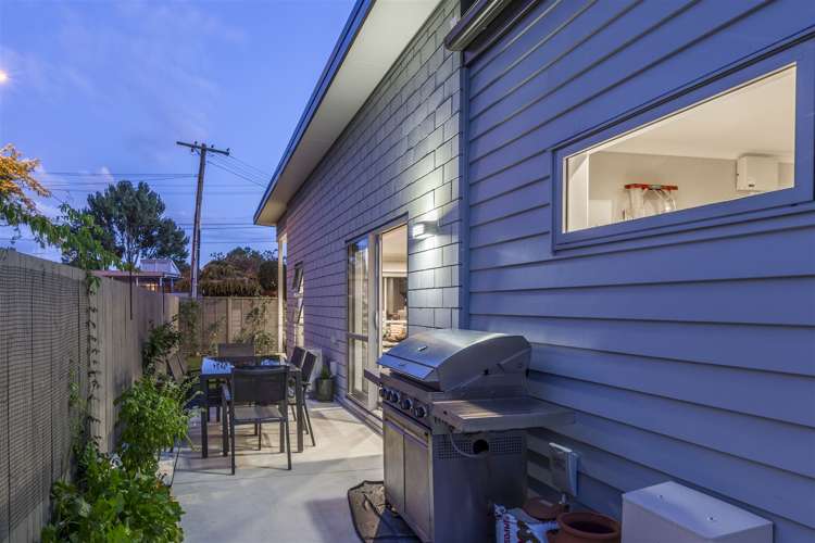 35a Comries Road Chartwell_15