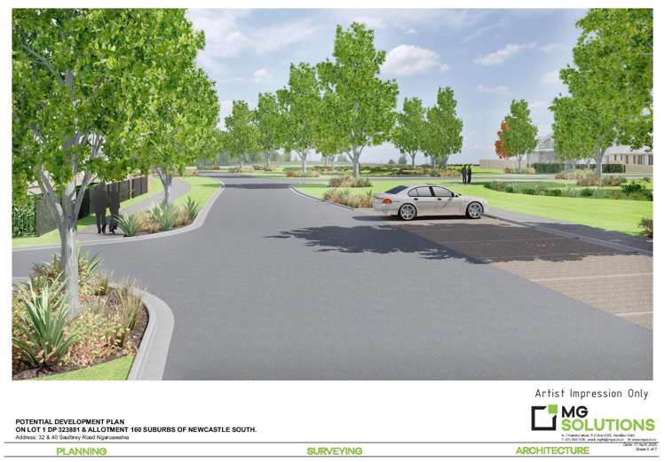 32B Saulbrey Road Ngaruawahia_10