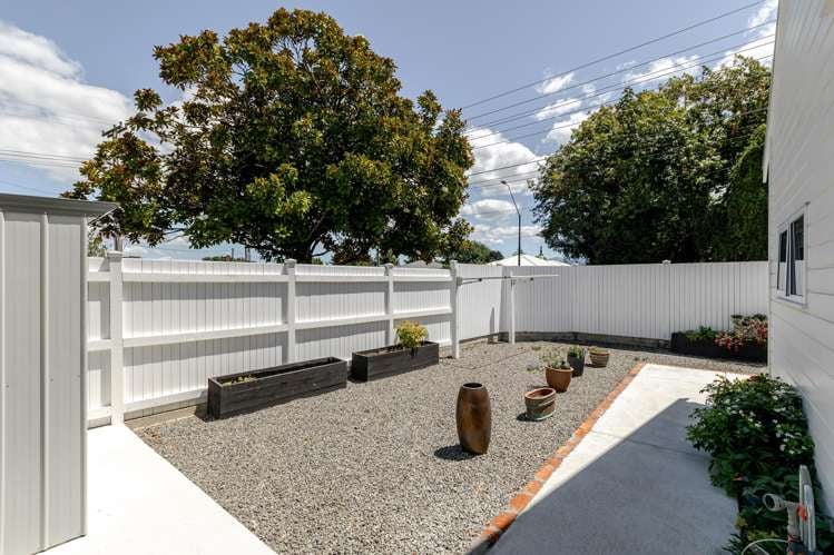 3 Plimsoll Street Carterton_17