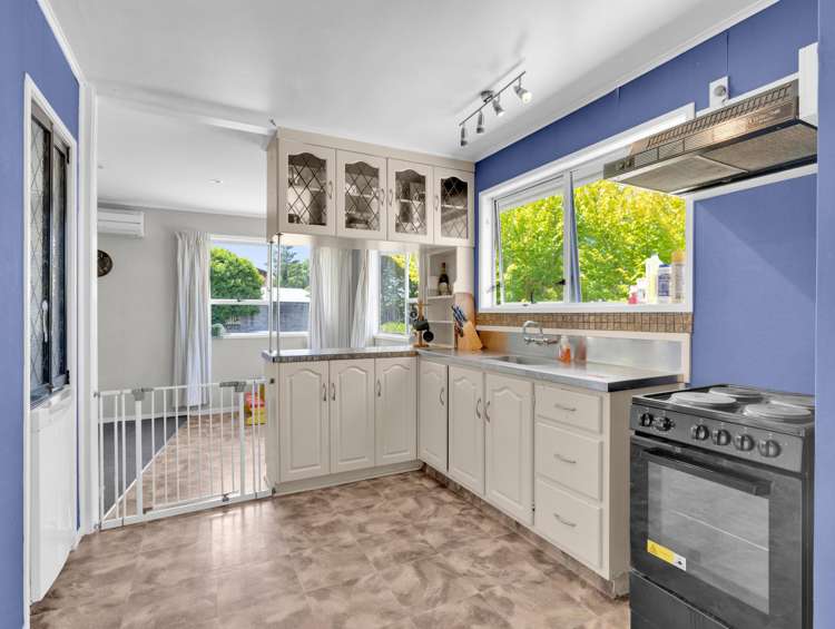 5 Winning Terrace Dinsdale_17