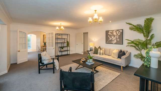 16 Rhyl Place Bryndwr_2