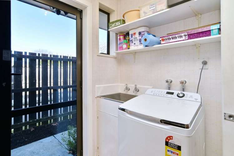 1/31 Pavitt Street Richmond_15