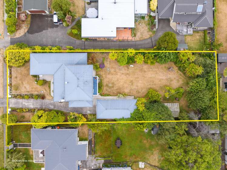 9 Tamatea Road Taupo_1