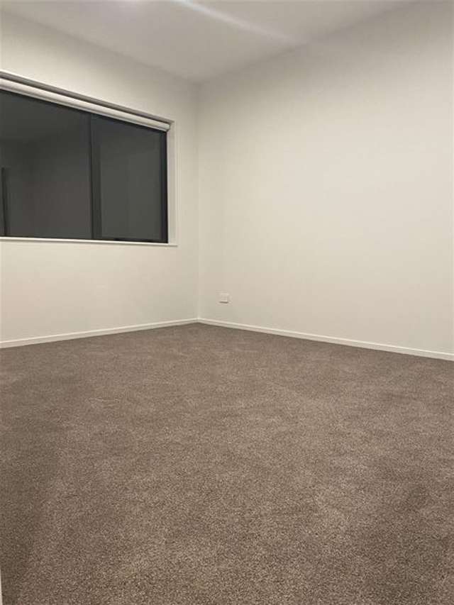 34 Exmoor Road Karaka_4