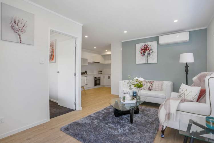 Address withheld Pakuranga Heights_8