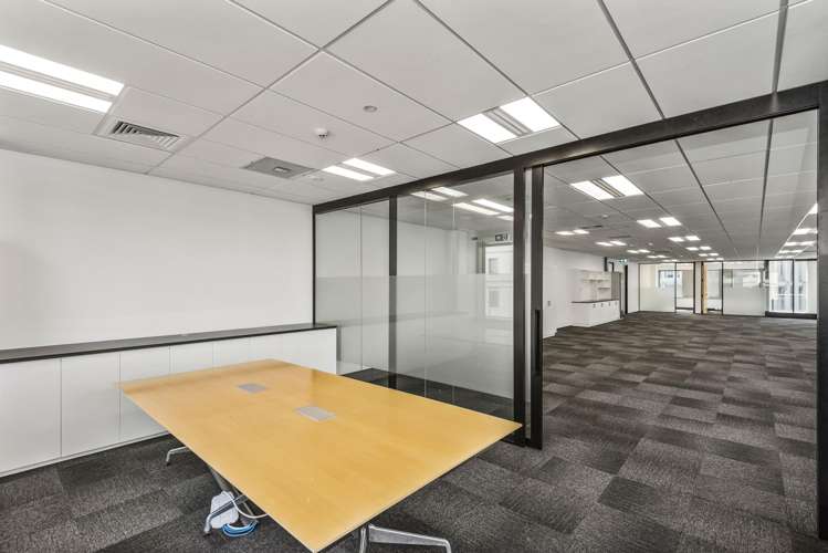 7-9 Fanshawe Street Auckland Central_6